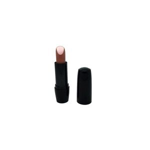 Lancome Color Design Lipstick Natural Beauty (Cream)